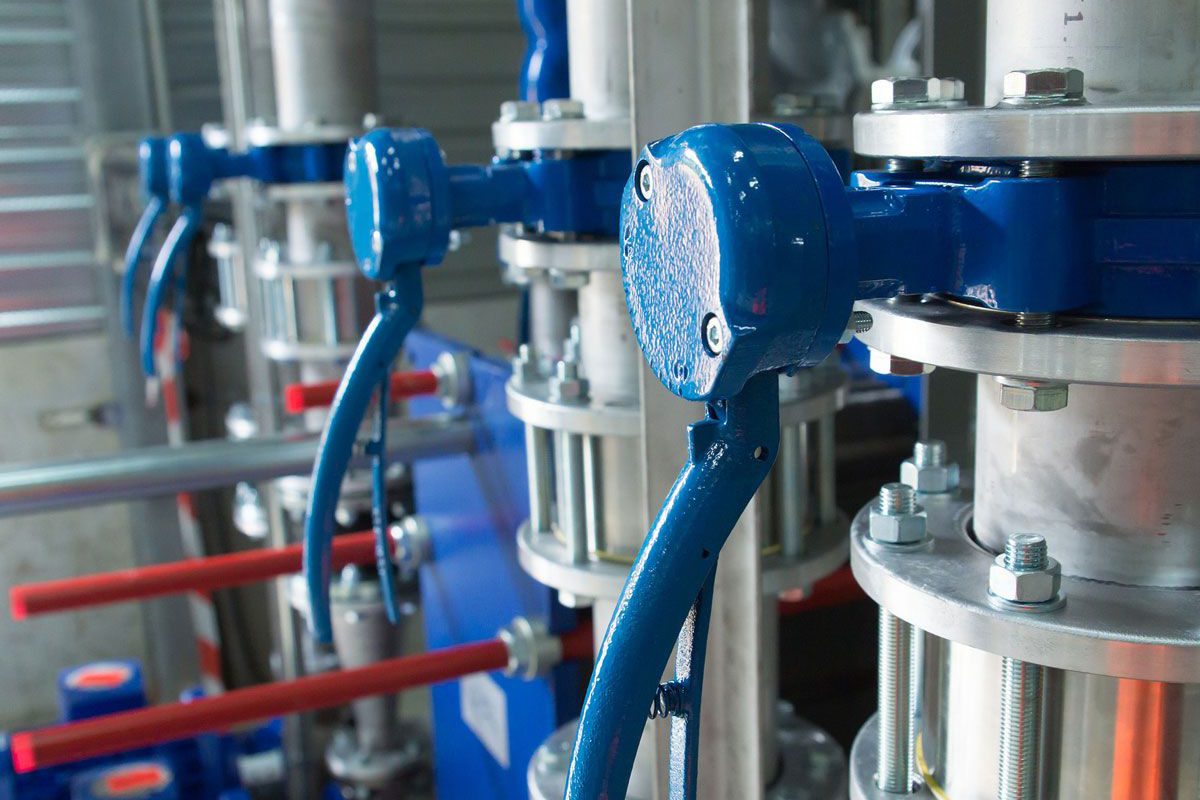 Construction Archives Sonar Leak Detection